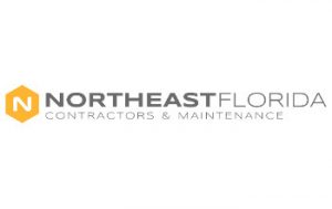 NE Florida Contractors and Maintenance
