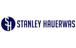 StanleyHauerwas.org